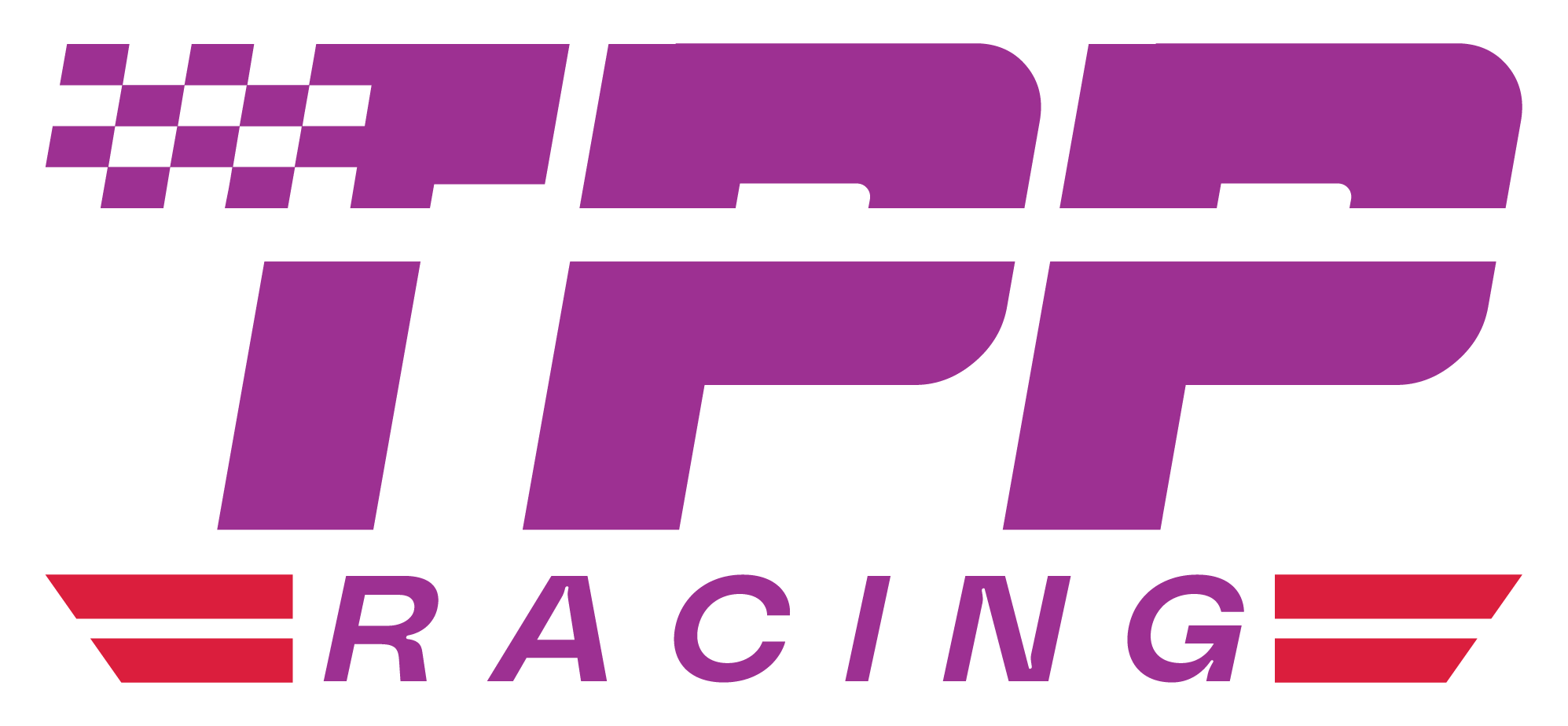 TPP Racing
